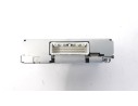 MODULO ELECTRONICO 281D15DA0A 281D15DA0A G150923 096C1000758