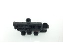 VALVULA AIRE ADICIONAL RVH000055 RVH000055 