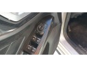 MANDO ELEVALUNAS DELANTERO IZQUIERDO NX7T14540DC NX7T14540DC 