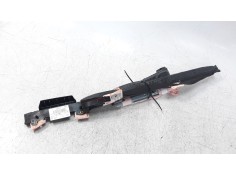 AIRBAG CORTINA DELANTERO IZQUIERDO AV1114K158AE AV1114K158AE 