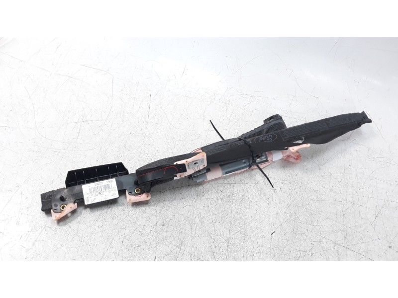 Recambio de airbag cortina delantero izquierdo para ford b-max 1.0 ecoboost cat referencia OEM IAM AV1114K158AE  