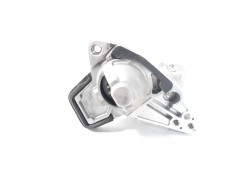 Recambio de motor arranque para dacia sandero 0.9 tce cat referencia OEM IAM 233000557R ARF160353HQ  2