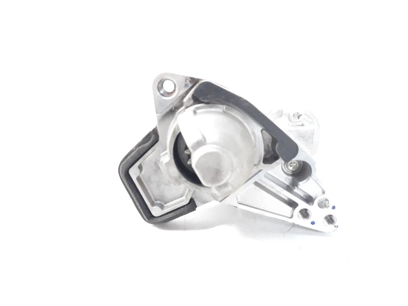 Recambio de motor arranque para dacia sandero 0.9 tce cat referencia OEM IAM 233000557R ARF160353HQ 