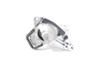 MOTOR ARRANQUE 233000557R 233000557R ARF160353HQ