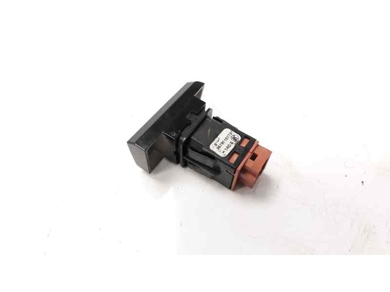 Recambio de interruptor para citroen c4 picasso referencia OEM IAM 967811677  