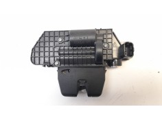 Recambio de cerradura maletero / porton para peugeot 2008 (--.2013) 1.6 blue-hdi fap referencia OEM IAM 9151487499H   2
