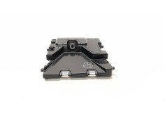 MODULO ELECTRONICO 8646C42021 8646C42021 0365008090