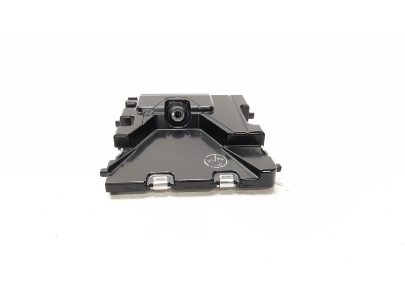 Recambio de modulo electronico para toyota rav 4 referencia OEM IAM 8646C42021 0365008090 