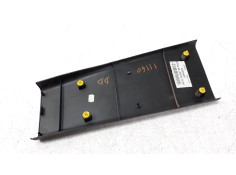 Recambio de moldura para land rover range rover sport 3.0 td v6 cat referencia OEM IAM 632240041   2