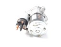 MOTOR ARRANQUE 233000557R 233000557R ARF160353HQ