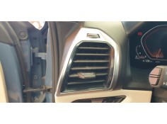 AIREADOR IZQUIERDO 64226805805 