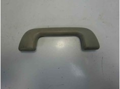 MANETA INTERIOR DELANTERA DERECHA 