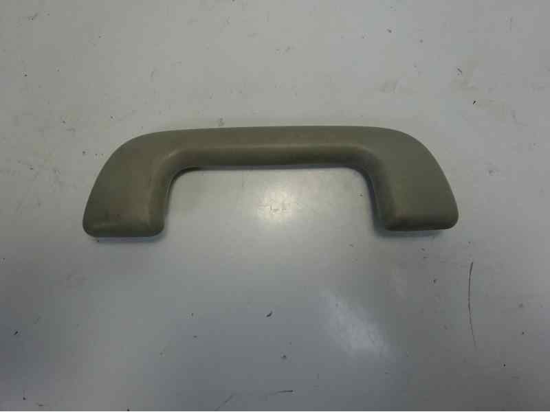 Recambio de maneta interior delantera derecha para toyota prius+ eco referencia OEM IAM   