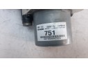 ABS 58920D7510 58920D7510 