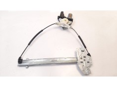 ELEVALUNAS DELANTERO IZQUIERDO 824021W310 824021W310 
