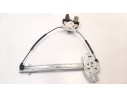 ELEVALUNAS DELANTERO IZQUIERDO 824021W310 824021W310 