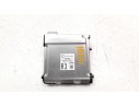 MODULO ELECTRONICO 8646C42021 8646C42021 0365008090