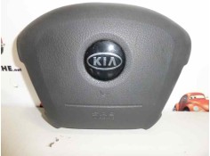 AIRBAG DELANTERO IZQUIERDO RS56102D44 