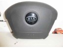 AIRBAG DELANTERO IZQUIERDO RS56102D44 RS56102D44 