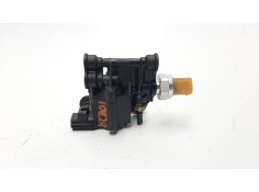 VALVULA AIRE ADICIONAL RVH000046 