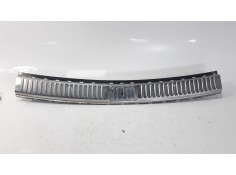 MOLDURA 7P0863459E 7P0863459E 