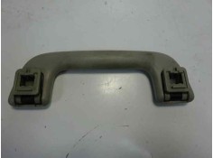 Recambio de maneta interior delantera derecha para toyota prius+ eco referencia OEM IAM    2