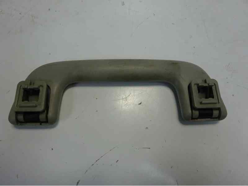 Recambio de maneta interior delantera derecha para toyota prius+ eco referencia OEM IAM   