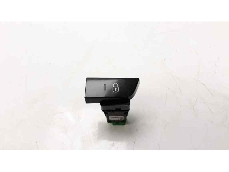 Recambio de interruptor para citroen c4 picasso referencia OEM IAM 9678101077  