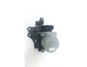 ABS 58920D7510 58920D7510 