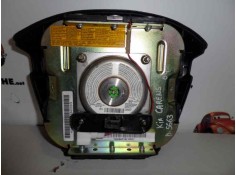 Recambio de airbag delantero izquierdo para kia carens 2.0 crdi referencia OEM IAM RS56102D44   2