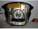AIRBAG DELANTERO IZQUIERDO RS56102D44 RS56102D44 