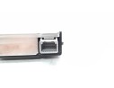 MODULO ELECTRONICO 8646C42021 8646C42021 0365008090