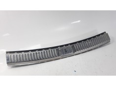 Recambio de moldura para porsche cayenne (typ 92aa) 3.0 tdi cat referencia OEM IAM 7P0863459E   2