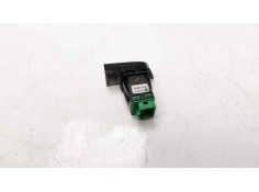 Recambio de interruptor para citroen c4 picasso referencia OEM IAM 9678101077   2