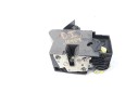 CERRADURA PUERTA DELANTERA IZQUIERDA 805039362R 805039362R 