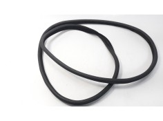 Recambio de gomas contorno puerta para infiniti q30 2.2d sport referencia OEM IAM 769215DA0A  