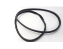 GOMAS CONTORNO PUERTA 769215DA0A 769215DA0A 