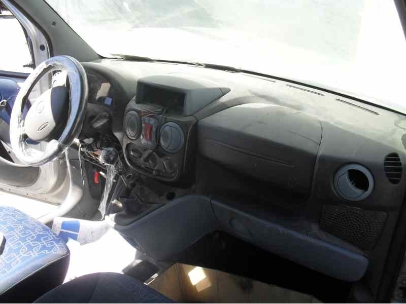 fiat doblo (119) del año 2005