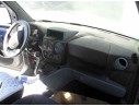 FIAT DOBLO (119)