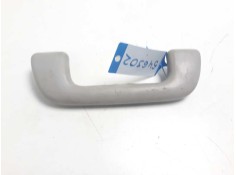 Recambio de maneta interior delantera izquierda para toyota prius+ eco referencia OEM IAM   