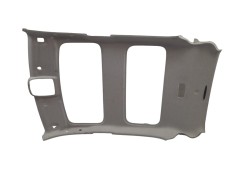 TECHO INTERIOR 739104100R 