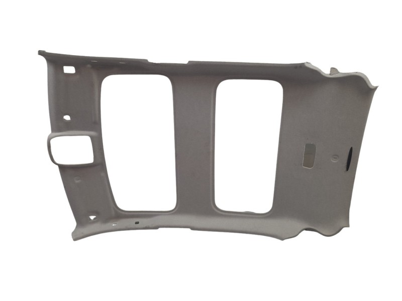 Recambio de techo interior para smart forfour 0.9 turbo cat referencia OEM IAM 739104100R  