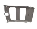 TECHO INTERIOR 739104100R 