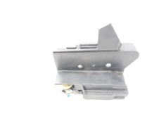 Recambio de cerradura puerta delantera izquierda para dacia sandero 0.9 tce cat referencia OEM IAM 805039362R   2