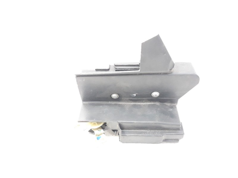 Recambio de cerradura puerta delantera izquierda para dacia sandero 0.9 tce cat referencia OEM IAM 805039362R  