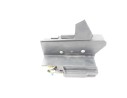CERRADURA PUERTA DELANTERA IZQUIERDA 805039362R 805039362R 