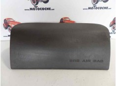 AIRBAG DELANTERO DERECHO 0K07057K5096 