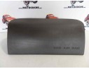 AIRBAG DELANTERO DERECHO 0K07057K5096 0K07057K5096 