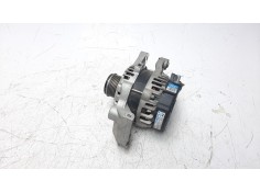 ALTERNADOR 373002U200 61005074 