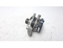 ALTERNADOR 373002U200 61005074 